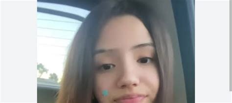 therealcacagirl leak|Realcacagirl Nude Cacag1rll Leaked (TikTok Star)